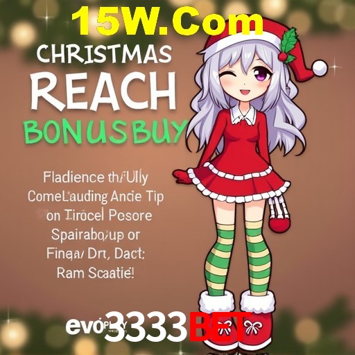 A Experiência Imersiva dos Cassinos Ao Vivo no 3333Bet