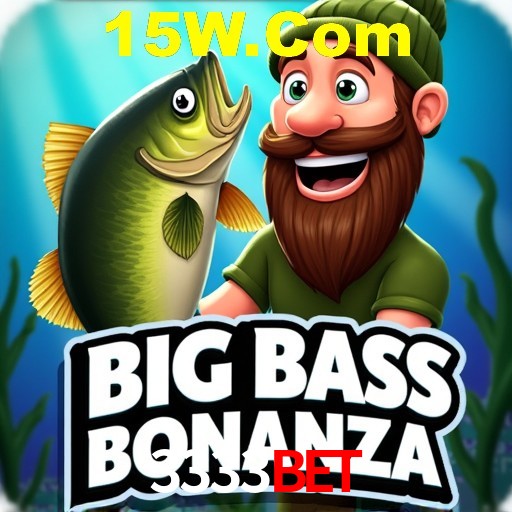 Dicas Essenciais para Melhorar seu Desempenho em Jogos de Palavras