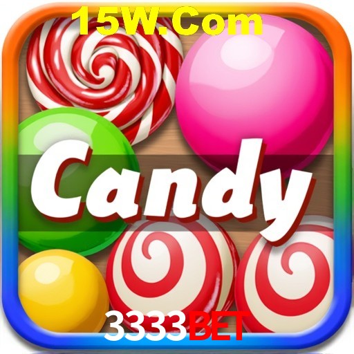 Descubra a Magia dos Jogos de Arcade no 3333Bet