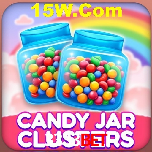 Explorando a Categoria de Eventos em Apostas na 3333Bet