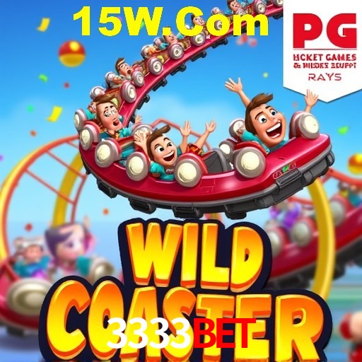 A Emoção da Loteria na 3333Bet: Uma Chance de Mudança de Vida