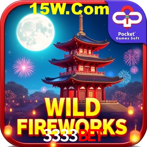 Descubra o Mundo do Cassino Online com 3333Bet