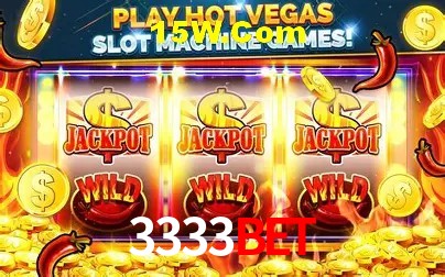 Ofertas Exclusivas 3333Bet