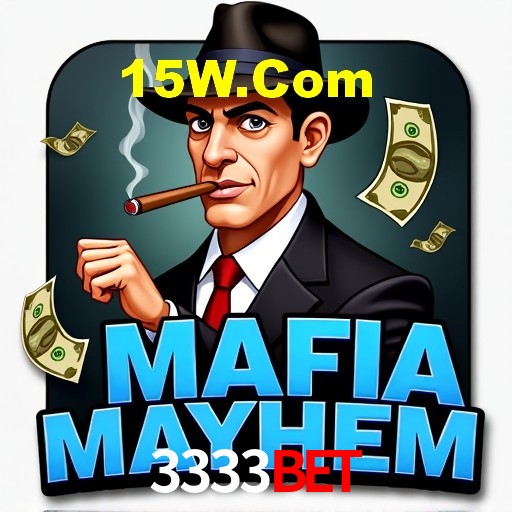 Apostas de Futebol 3333Bet