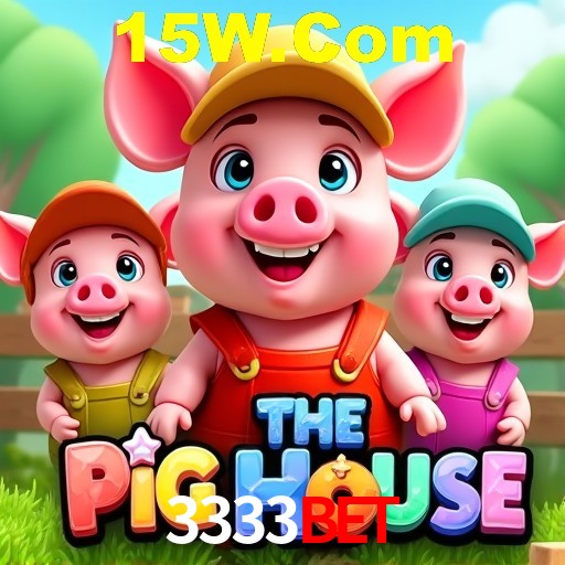 Descubra a Essência do 3333Bet: Nossa História e Compromissos