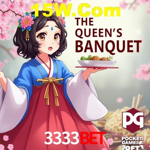 A Experiência Imersiva dos Cassinos Ao Vivo no 3333Bet