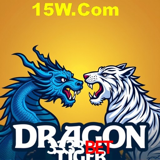 A Emoção da Loteria na 3333Bet: Uma Chance de Mudança de Vida