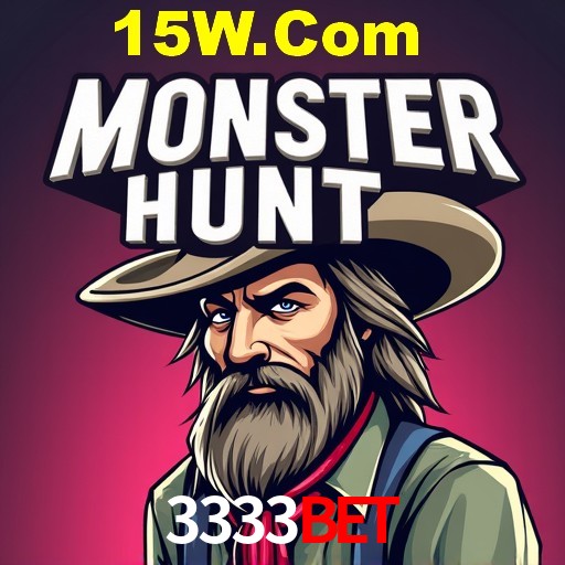 3333Bet,3333 Bet App