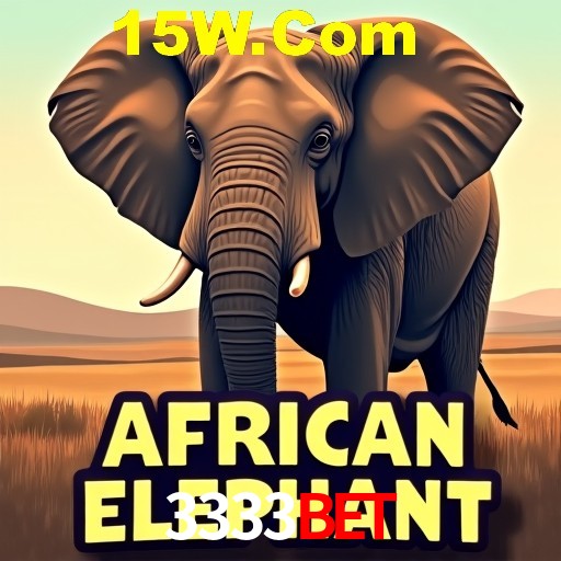 A Popularidade dos Caça-Níqueis no 3333Bet