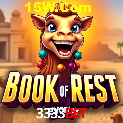 Descubra o Mundo do Cassino Online com 3333Bet