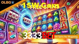 Flash Promotion 3333Bet