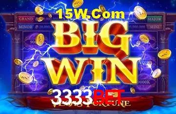 Cadastro Rápido 3333Bet