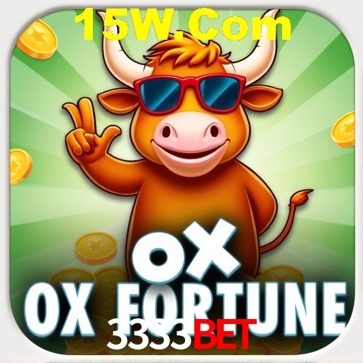 Inovações de Jogos na 3333Bet: O Futuro das Experiências Interativas