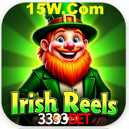 Explorando a Categoria de Eventos em Apostas na 3333Bet