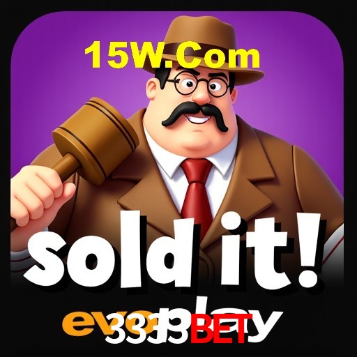 Jogo Spaceman 3333Bet