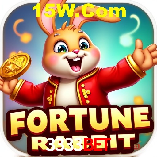 Inovações de Jogos na 3333Bet: O Futuro das Experiências Interativas