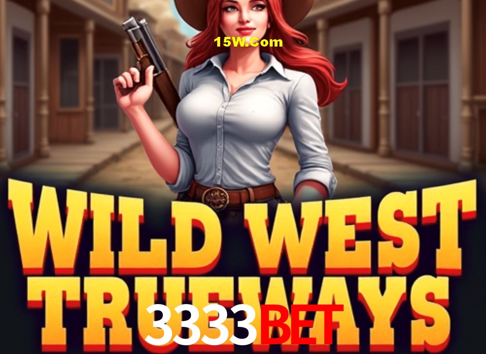 Estatísticas 3333Bet