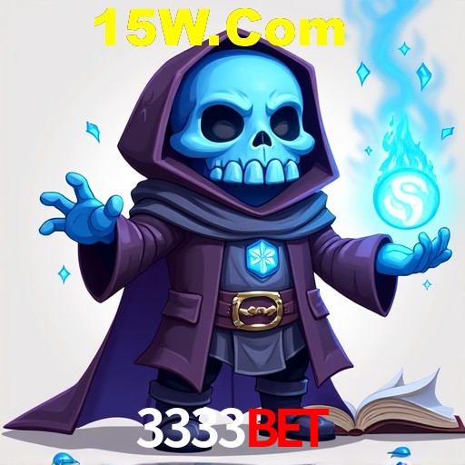 Jogos Exclusivos 3333Bet