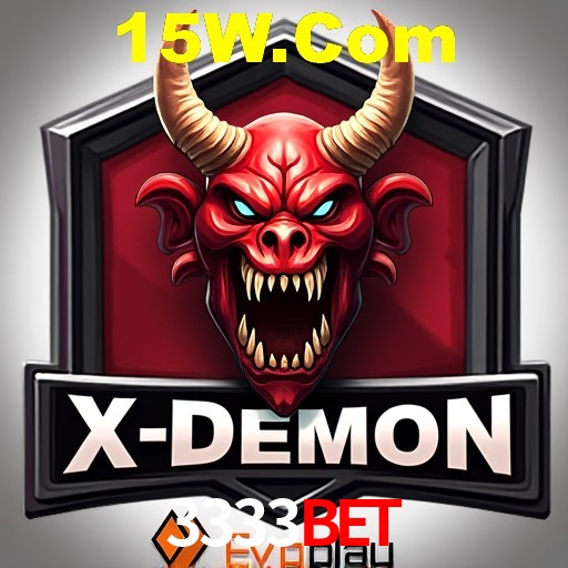 Mesa de Blackjack 3333Bet