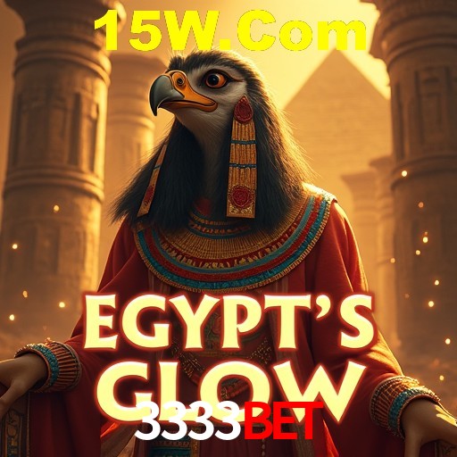 Apostas Esportivas na 3333Bet: Um Guia Completo