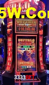 Gates of Olympus 3333Bet