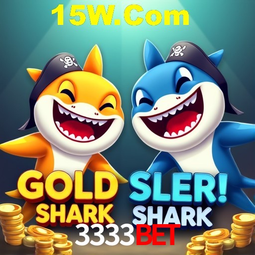 A Popularidade dos Caça-Níqueis no 3333Bet