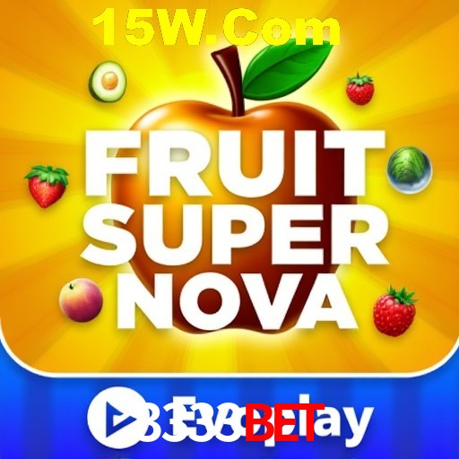 A Revolução dos Aplicativos de Jogos no 3333Bet