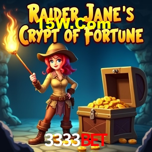 Apostas de Basquete 3333Bet