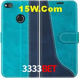 Casino Ao Vivo 3333Bet