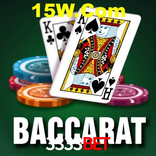 3333Bet: Seu Especialista em Apostas Esportivas Brasileiras