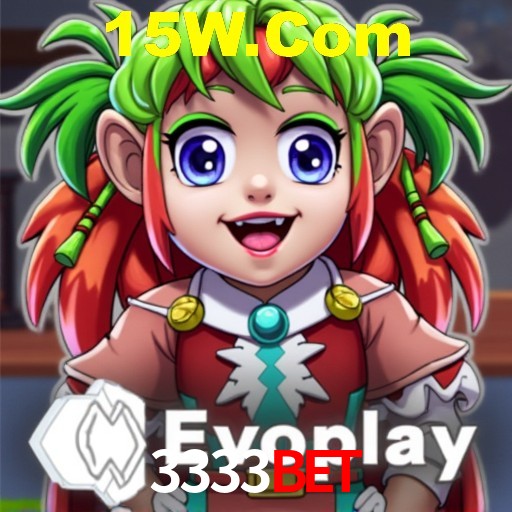 Desvendando o Mundo dos Jogos Virtuais na 3333Bet