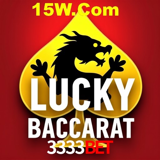 Descubra a Essência do 3333Bet: Nossa História e Compromissos