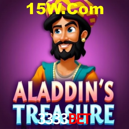 A Experiência Imersiva dos Cassinos Ao Vivo no 3333Bet