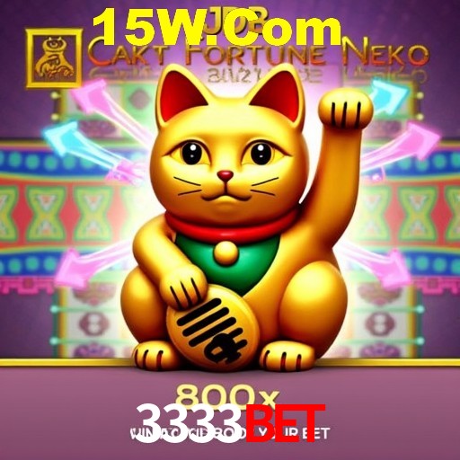 Descubra a Essência do 3333Bet: Nossa História e Compromissos