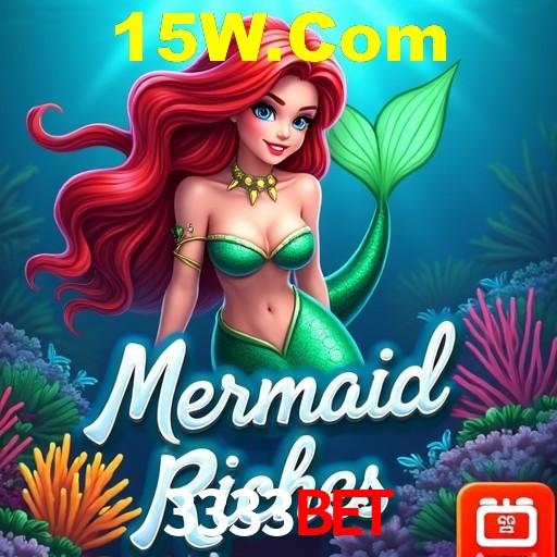 Casino Ao Vivo 3333Bet