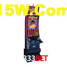 Live Casino 3333Bet
