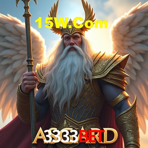 Jogo Aviator 3333Bet