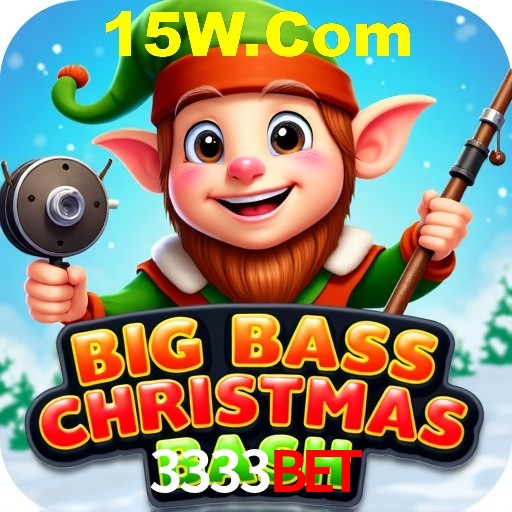 3333Bet,3333 Bet App