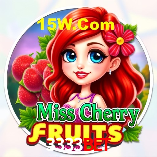 Estatísticas Crash Games 3333Bet