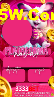 3333Bet App Interface