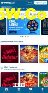 Bonus Features 3333Bet