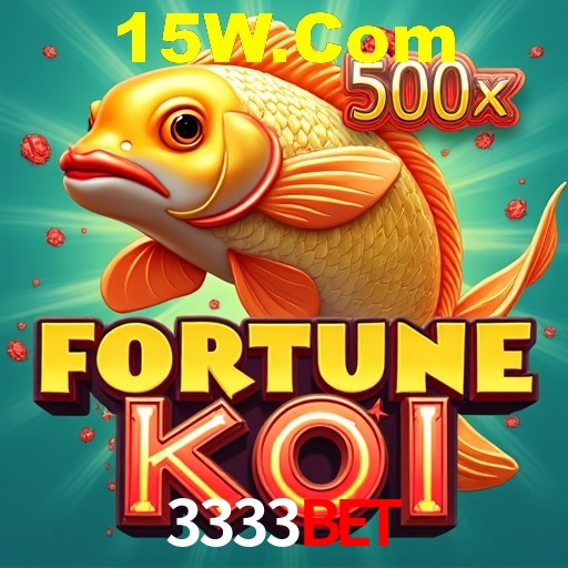 Programa VIP 3333Bet