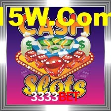 Game Providers 3333Bet