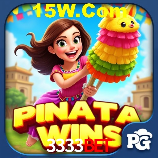 A Popularidade dos Caça-Níqueis no 3333Bet