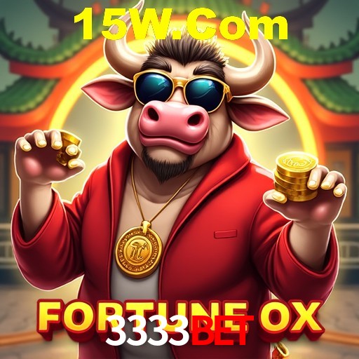 A Revolução dos Aplicativos de Jogos no 3333Bet