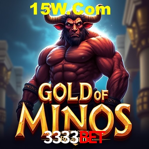 Desvendando o Mundo dos Jogos Virtuais na 3333Bet