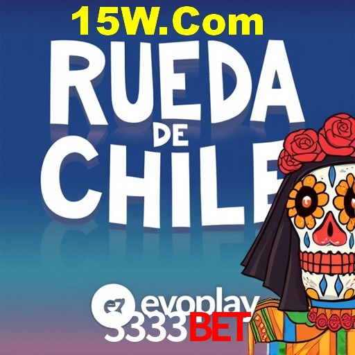 Explorando a Categoria de Eventos em Apostas na 3333Bet