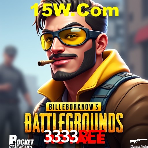 Apostas Esportivas na 3333Bet: Um Guia Completo