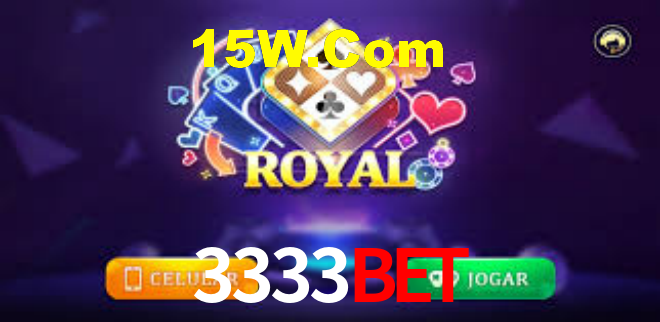 3333 Bet App