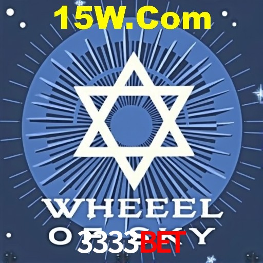 Descubra o Programa VIP da 3333Bet: Vantagens Exclusivas para Jogadores